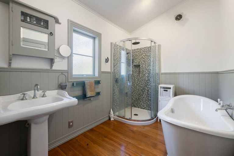 Photo of property in 5 Elizabeth Street, Beerescourt, Hamilton, 3200