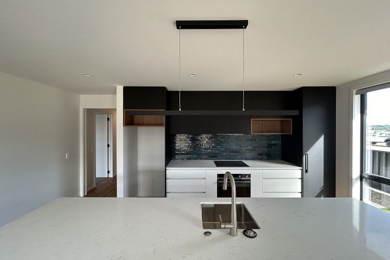 Photo of property in Domain Road, Lake Hawea, 9382