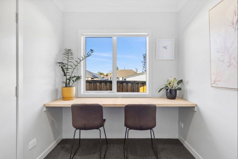 Photo of property in 4 Richmond Street, Cambridge, 3434