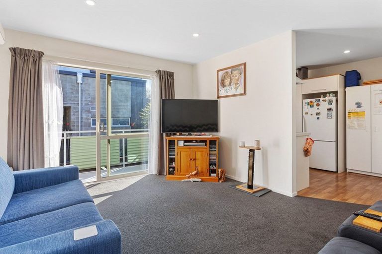 Photo of property in Wilton Close, 3/235 Salisbury Street, Christchurch Central, Christchurch, 8013