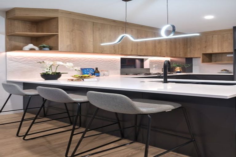 Photo of property in 29e Dellwood Avenue, Henderson, Auckland, 0612