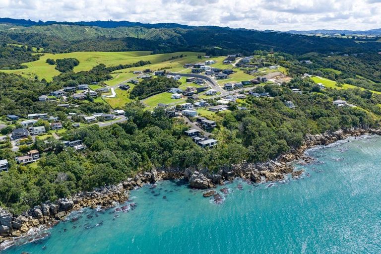 Photo of property in 5 Milky Way, Langs Beach, Waipu, 0582