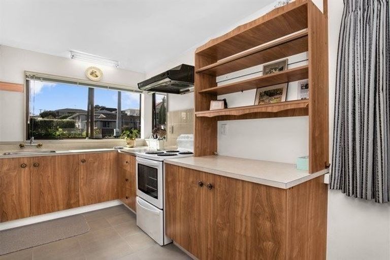 Photo of property in 1/13 Menary Street, Papakura, 2110