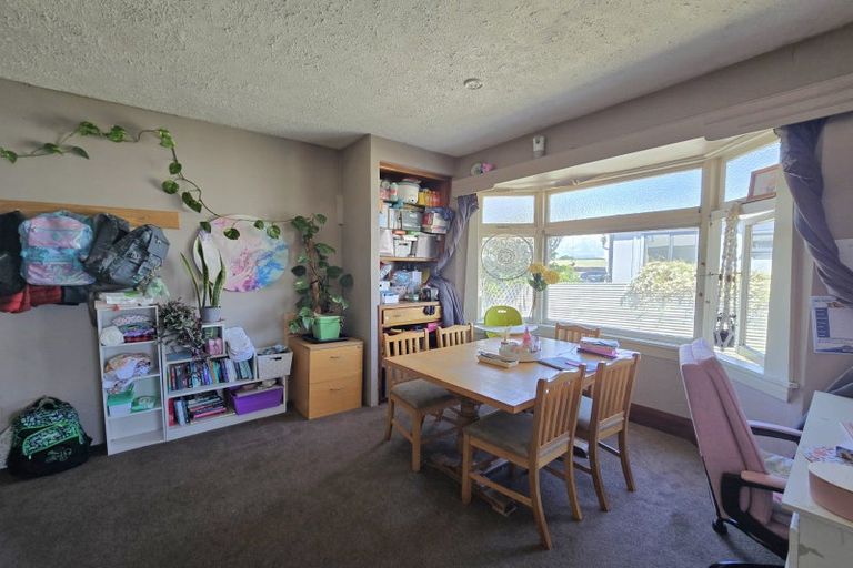 Photo of property in 182-184 Revell Street, Hokitika, 7810