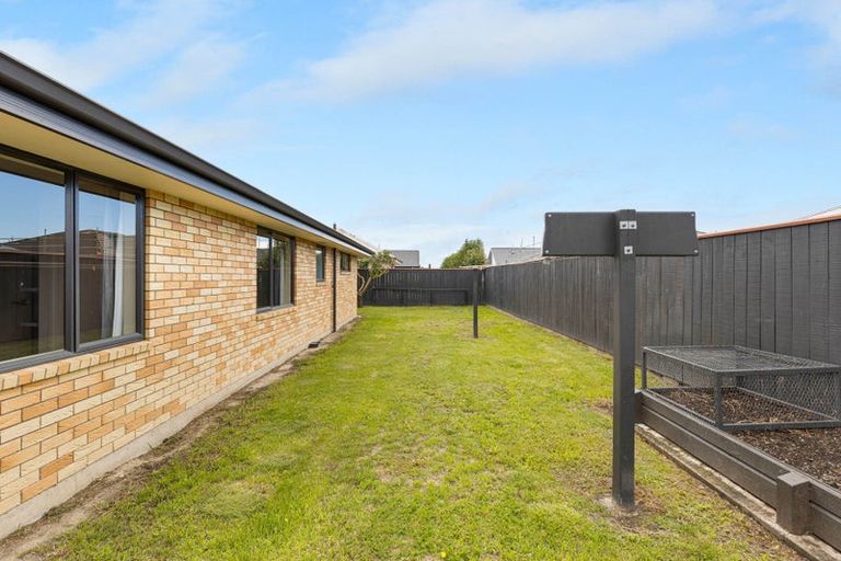 Photo of property in 2 Puketea Place, Redwoodtown, Blenheim, 7201