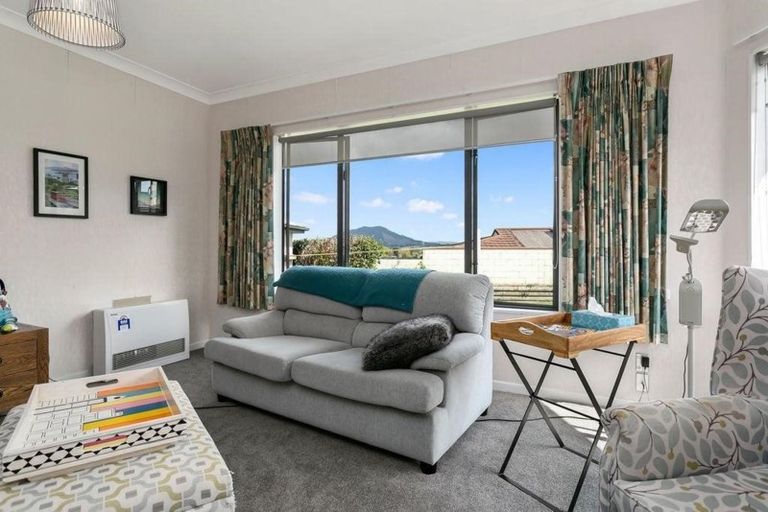 Photo of property in 420 Puniu Road, Te Awamutu, 3800