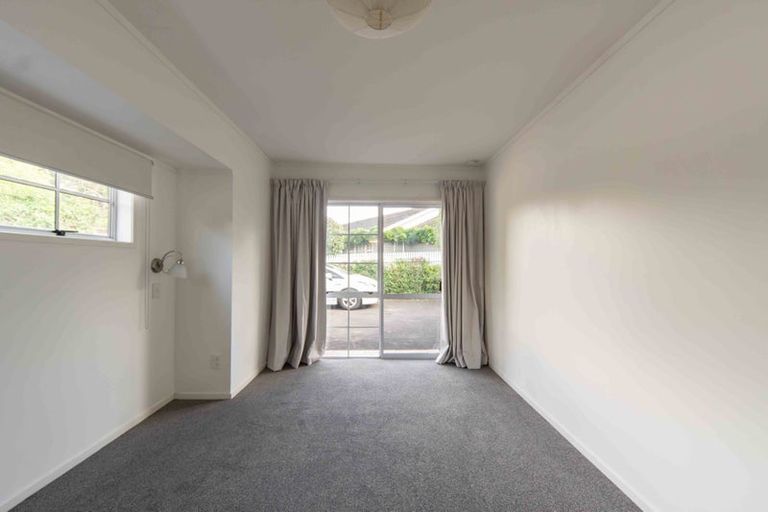 Photo of property in 950a River Road, Queenwood, Hamilton, 3210