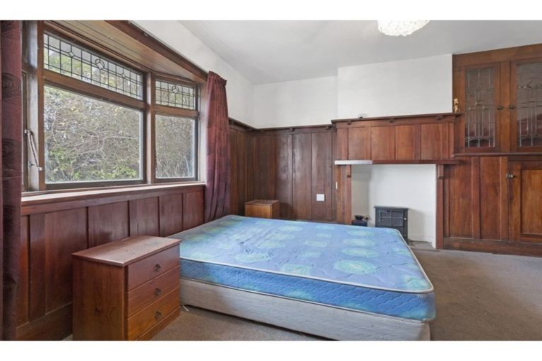 Photo of property in 139 Tancred Street, Linwood, Christchurch, 8062