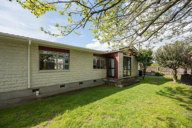 Photo of property in 16 Trewavas Street, Motueka, 7120