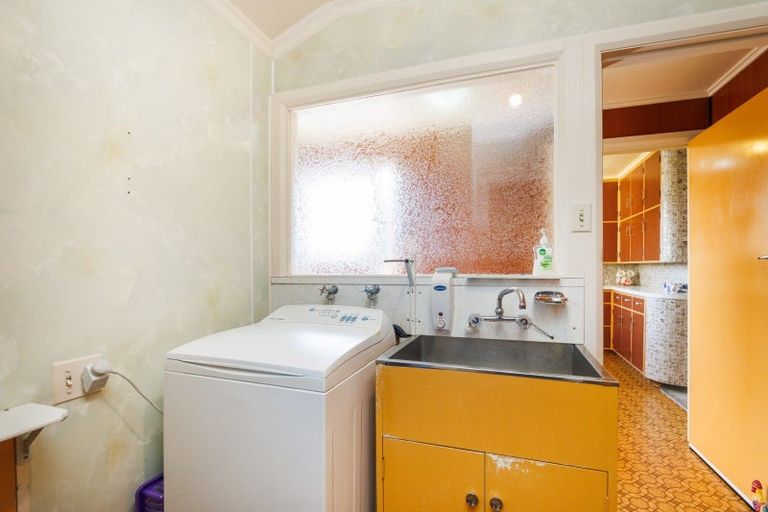 Photo of property in 24 Lancaster Street, Highbury, Palmerston North, 4412