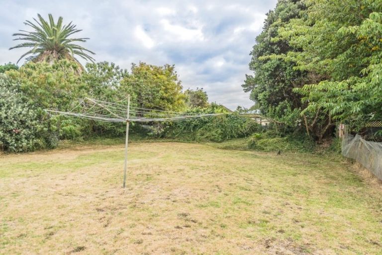 Photo of property in 38 Harper Street, Gonville, Whanganui, 4501