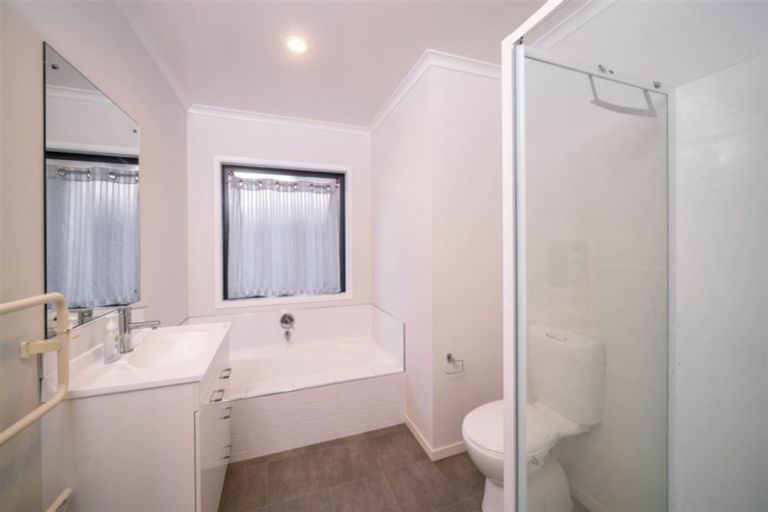 Photo of property in 7 Gallaghan Close, Wigram, Christchurch, 8042