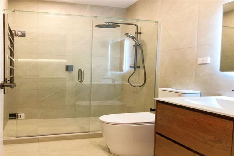 Photo of property in 7 Yellow Pear Lane, Karaka, 2578