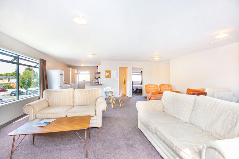 Photo of property in 11a Greensboro Street, Hamilton East, Hamilton, 3216