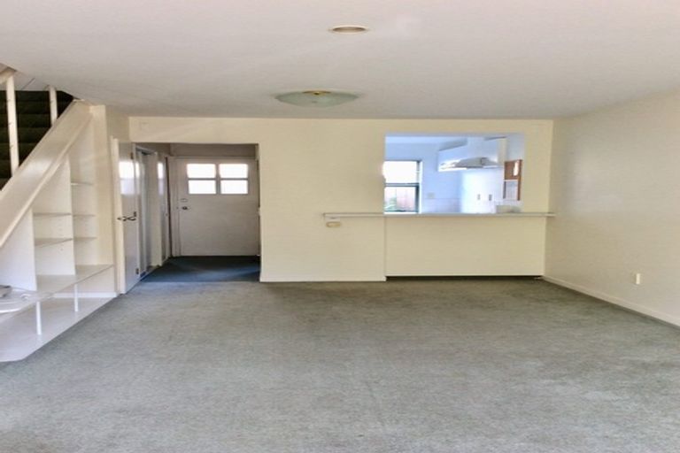 Photo of property in Chester Mews, 9/48 Chester Street West, Christchurch Central, Christchurch, 8013