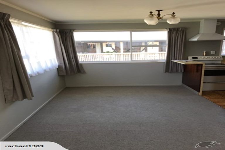 Photo of property in 236 Raeburne Street, Te Awamutu, 3800