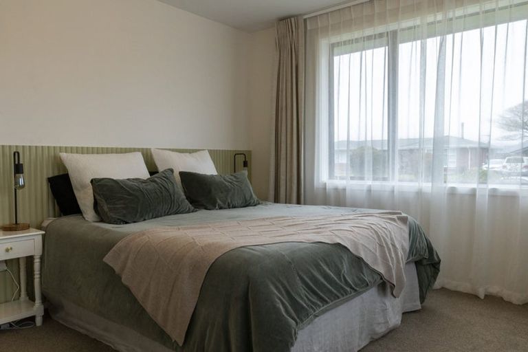 Photo of property in 40 Wales Street, Halswell, Christchurch, 8025