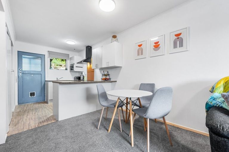 Photo of property in 3/17 Kowhai Street, Naenae, Lower Hutt, 5011