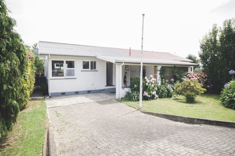 Photo of property in 2/56 Golf Road, Tahunanui, Nelson, 7011