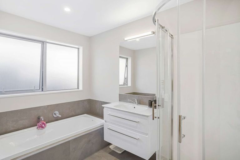 Photo of property in 1 Lanner Drive, Rolleston, 7615