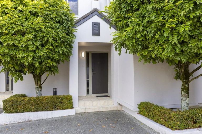 Photo of property in 4/7 Tui Street, Taupo, 3330