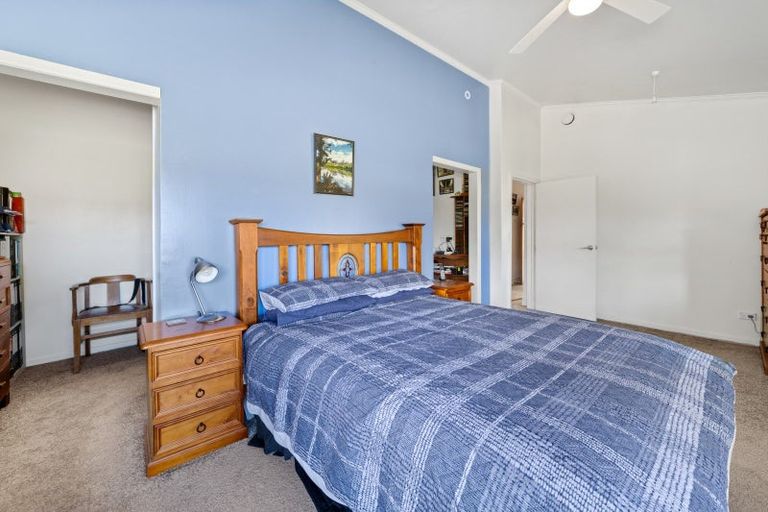 Photo of property in 3651 Becks-lauder Road, Becks, Omakau, 9377