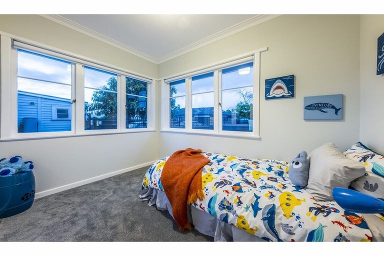 Photo of property in 1/46 Carruth Road, Papatoetoe, Auckland, 2025