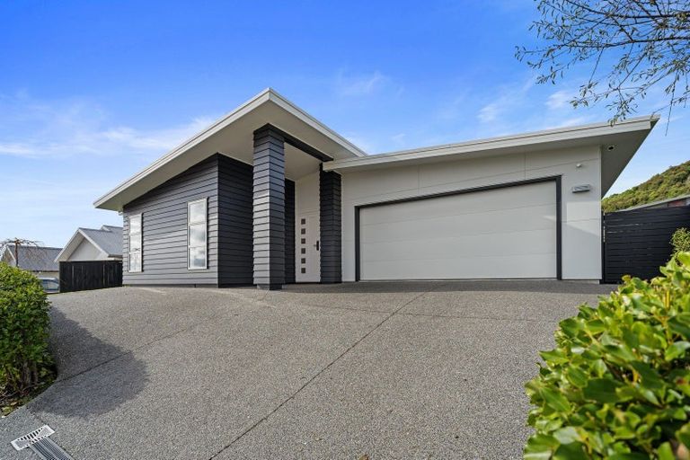 Photo of property in 227 Lakes Boulevard, Pyes Pa, Tauranga, 3112