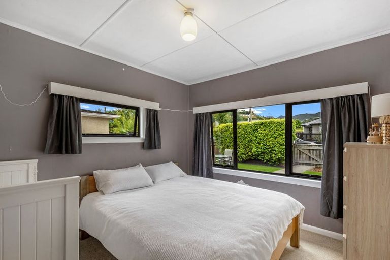 Photo of property in 1/32 Bledisloe Avenue, Stoke, Nelson, 7011
