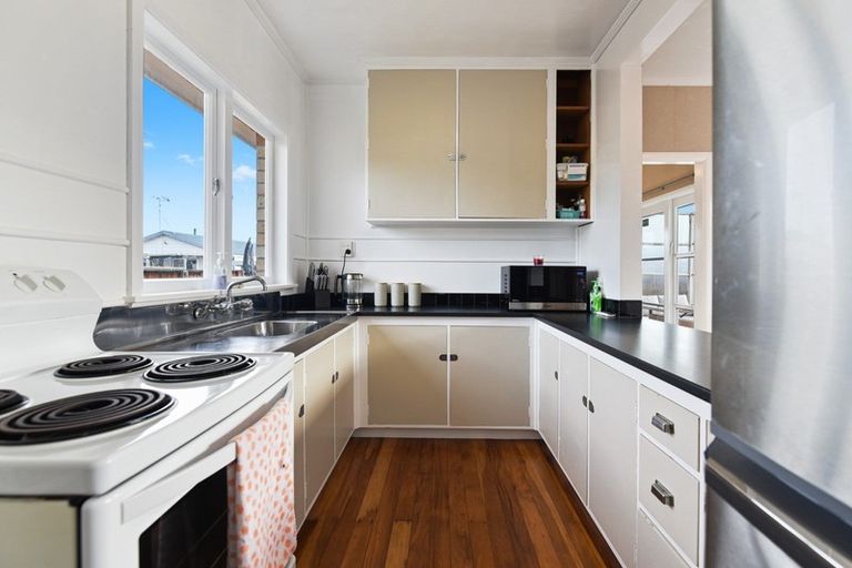Photo of property in 181 Tramway Road, Enderley, Hamilton, 3214