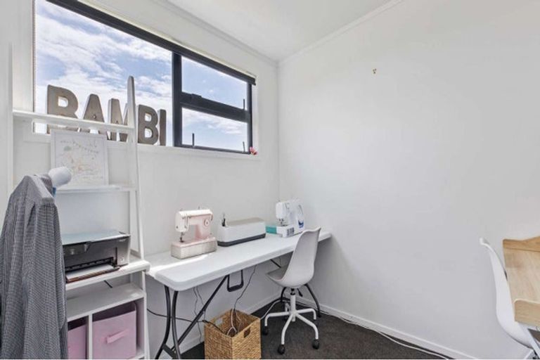 Photo of property in 8/22 Ashley Place, Papamoa Beach, Papamoa, 3118