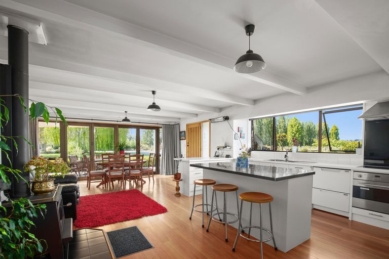 Photo of property in 46 Eureka Road, Earnscleugh, Alexandra, 9391