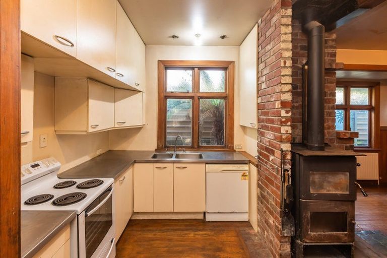 Photo of property in 101 Clarendon Terrace, Woolston, Christchurch, 8023