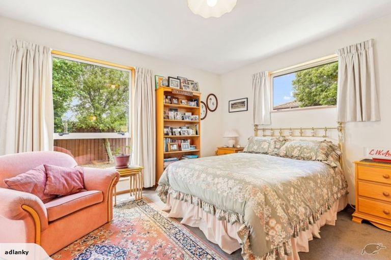 Photo of property in 2/38 Marlene Street, Casebrook, Christchurch, 8051