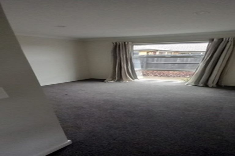 Photo of property in 13 Turi Place, Lincoln, 7608