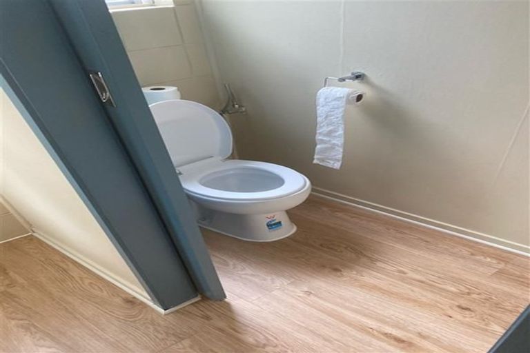 Photo of property in 2/36 Hogan Street, Hamilton East, Hamilton, 3216