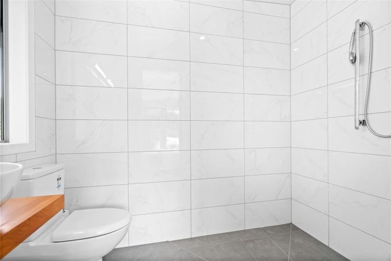 Photo of property in 485 Mangakahia Road, Maungatapere, Whangarei, 0179