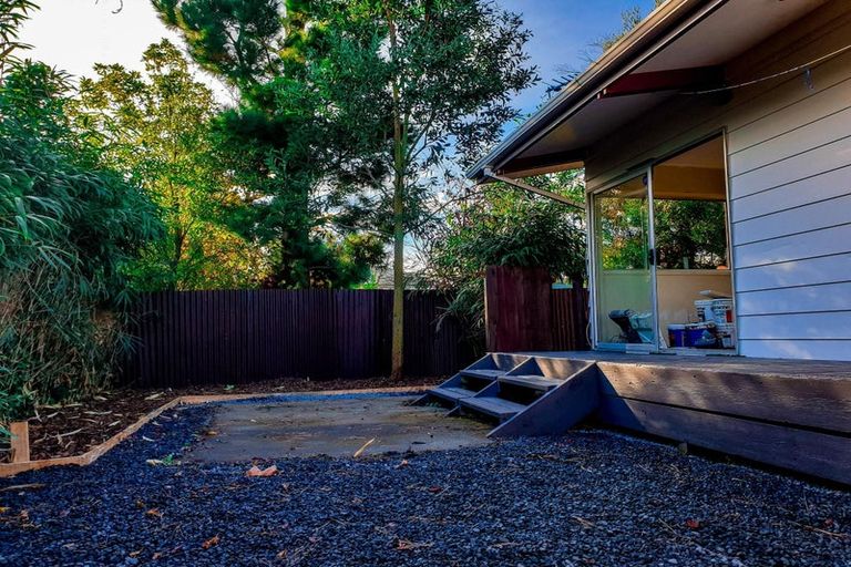 Photo of property in 5/463 Madras Street, St Albans, Christchurch, 8014