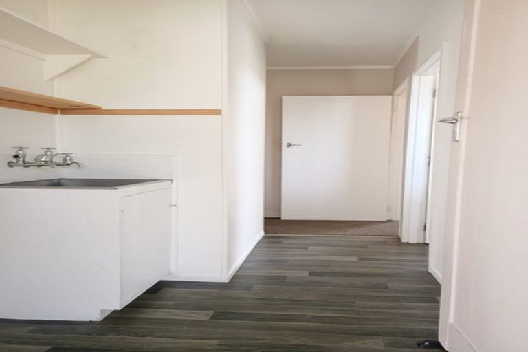 Photo of property in 4b Jellicoe Avenue, Wairoa, 4108