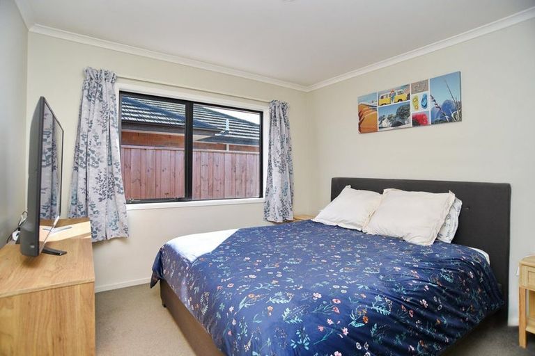 Photo of property in 44 Hodgkinson Road, Pegasus, 7612