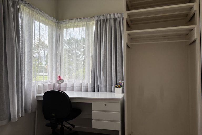 Photo of property in 91 Seventh Avenue, Tauranga, 3110