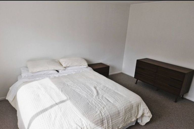 Photo of property in 866a Papamoa Beach Road, Papamoa Beach, Papamoa, 3118