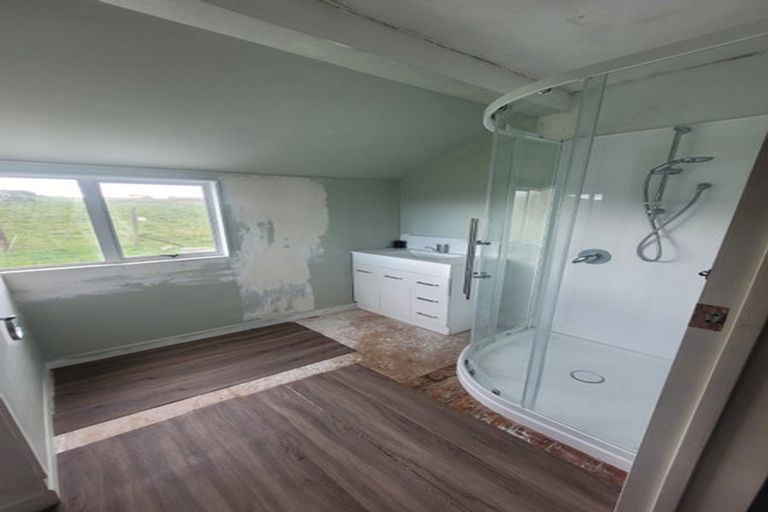 Photo of property in 1294 Taihape Road, Sherenden, Hastings, 4179