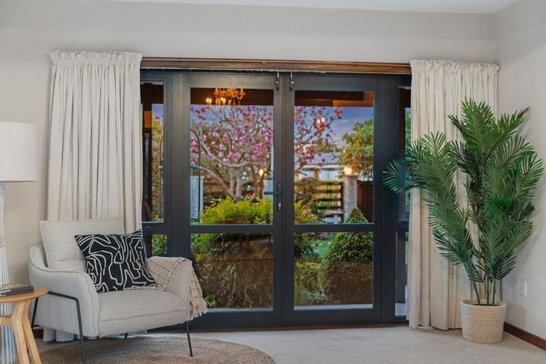 Photo of property in 54a Greers Road, Burnside, Christchurch, 8041