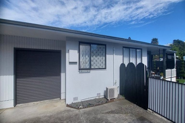 Photo of property in 2/306 Grays Road, Saint Leonards, Hastings, 4120