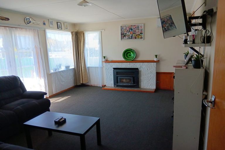 Photo of property in 814 Bledisloe Street, Raureka, Hastings, 4120