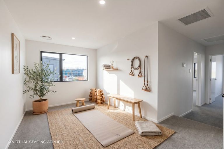 Photo of property in 15 Sails Road, Hobsonville, Auckland, 0616