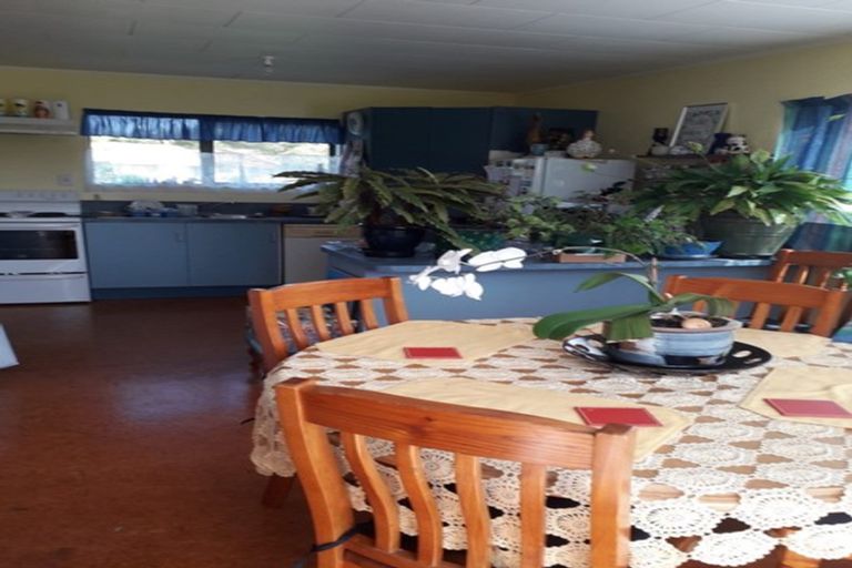 Photo of property in 18c Rongopai Place, Kaitaia, 0410