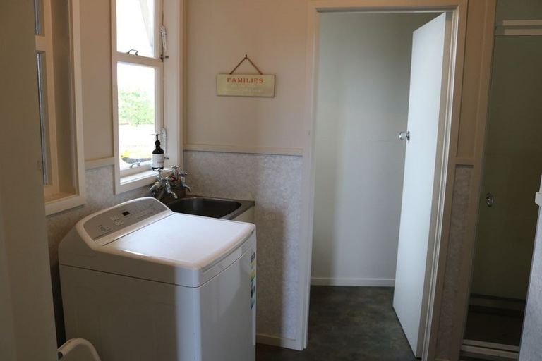 Photo of property in 1123 Paterangi Road, Te Awamutu, Ohaupo, 3883