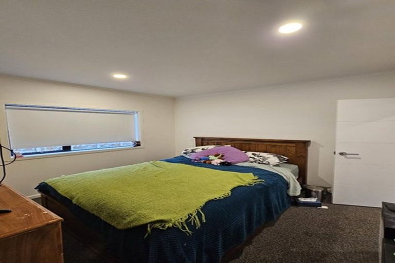 Photo of property in 33u2 May Street, Hamilton East, Hamilton, 3216